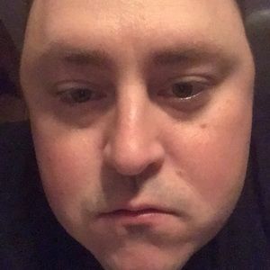 Meet your Posher, Bryan